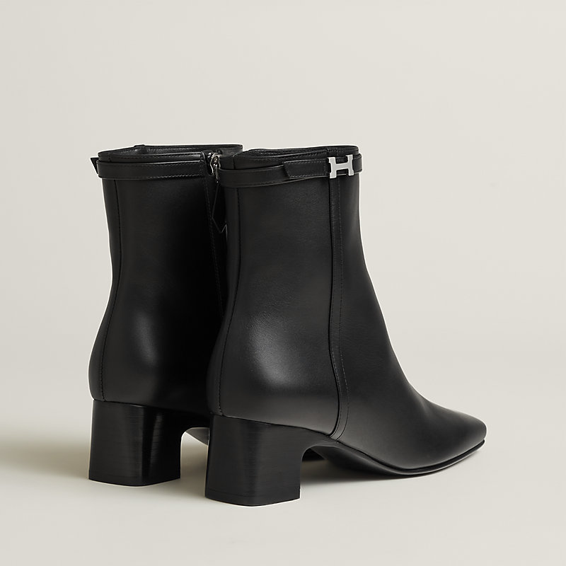 Hommage ankle boot | Hermès USA